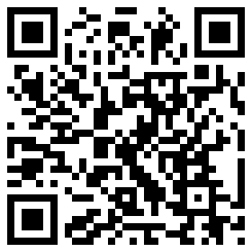 qrcode für Arctic Lüfter 120*120*25 P12 PWM PST A RGB Value Pack (3St) - ACFAN00232A