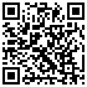 qrcode für HP T3V30A - LASERJET 2700 PAPER TRAY