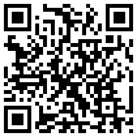 qrcode für Zebra 5YR ONECARE ESS ET5XXX 30D - Z1AE-ET5XXX-5C20