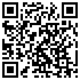 qrcode für ABB 1SFA184462R9006