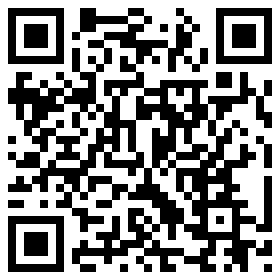 qrcode für Star 37968580 - SK4 21SF ST SERIAL USB 150MM/S