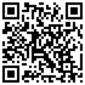 qrcode für Zebra 1YR ONECARE ESS RNWL XC6XXX - Z1RE-XC6XXX-1C00