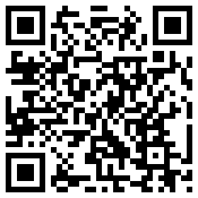 qrcode für Star 37963782 - SK1 311SF4 SP 3IN SERIAL