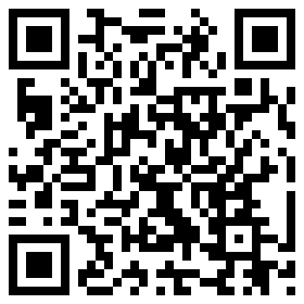 qrcode für APC AR8471 - AR106V CASTER KIT