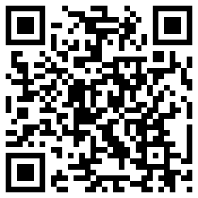qrcode für ABB 1SFA184493R9103