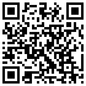 qrcode für ABB 1SFA184506R9104