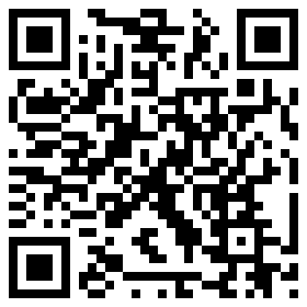 qrcode für HP T3V29A - COLOR LASERJET 2X550 PAPER TRA