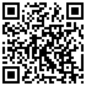 qrcode für Pracht 9485049n DALI-LED-Strahler 1,3 m 36 W 060°
