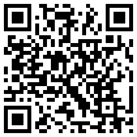 qrcode für Pracht 9485049w DALI-LED-Strahler 1,3 m 36 W 5800 lm