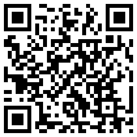 qrcode für Dell 3G68N - Optiplex 3090 UFF i5 1145G7 16GB 256GB SSD Iris Xe W10P