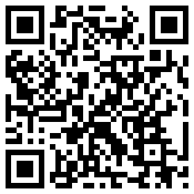 qrcode für ABB 1SFA184612R9102