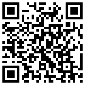 qrcode für QNAP 5GBE MULTI GIG EXP CARD - QXG-5G1T-111C