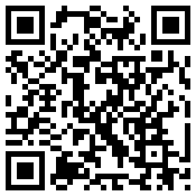 qrcode für QNAP RAIL-E03 - RACK SILDE RAIL KIT ES2486DC