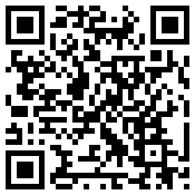qrcode für QNAP LONG/FLAT/SHORT 117X22/90X18/ - BRKT-QM2-10G1T