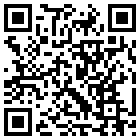 qrcode für QNAP DUALPORT 5GBE MULTI GIG EXPCAR - QXG-5G2T-111C