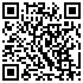 qrcode für HP 2JA63AA - DisplayPort HDMI True 4K Adapter