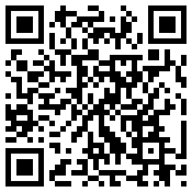 qrcode für HP H6Y90AA - Smart Netzteil 90