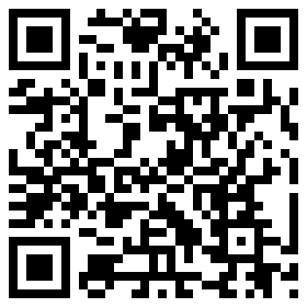 qrcode für Pracht 5200006 LED-Leuchte 27 cm 100 W 830