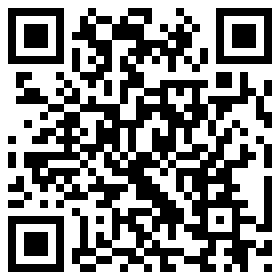 qrcode für Pracht 5721110-LINO BL DALI 1,5m Leuchte 1x48W 9000lm 840