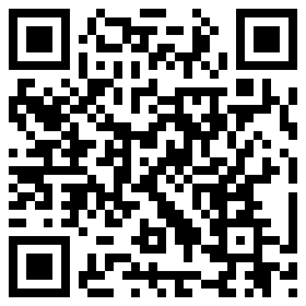 qrcode für Pracht 5721115-LINO BL 1,5 m Leuchte 1x35/40/45/48 W 6800/7700/8500/9000 lm