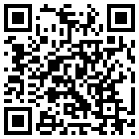 qrcode für ABB 1SFA184703R9006