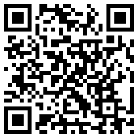 qrcode für Pracht 5721160 DALI-LED-Strahler 1,5 m 840 9000 lm