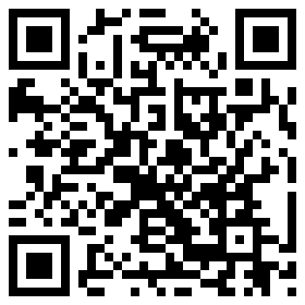 qrcode für Mennekes 4137 - 32A3P 6H230V Wanddose Cepex IP44