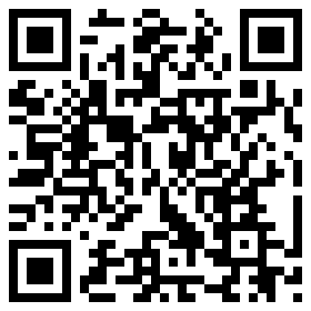 qrcode für Pracht 5721165-LINO BL 1,5 m Leuchte 1x35/40/45/48 W 6800/7700/8500/9000 lm