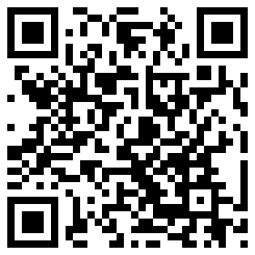 qrcode für Siemens 3VA21638HM360AA0