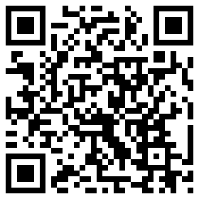 qrcode für Pracht 5721170-LINO BL DALI 1,5 m Leuchte 1x48 W 120° 9000 lm 840 DV ohne SK I