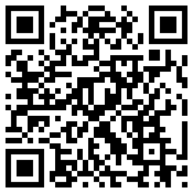 qrcode für Pracht 571922 Tragschiene 1,5 m DV 5x2,5 mm + 3x1,5 mm