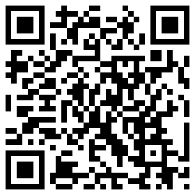 qrcode für Pracht 5711002 Ausgangsstecker 8-polig