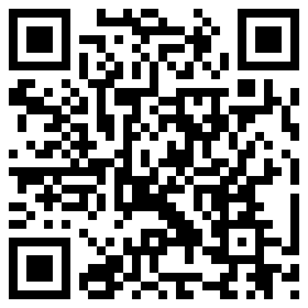 qrcode für FHF FHF22510701