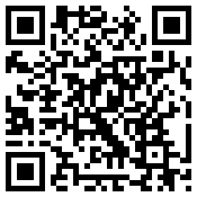 qrcode für Pracht 5712011 Ausspeisekasten weiß