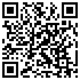 qrcode für ABB 1SFA184712R9006