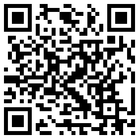 qrcode für Pracht 5712021 Ausspeisekasten schwarz