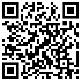 qrcode für Regiolux 18015303100