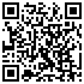 qrcode für Radium 43922570