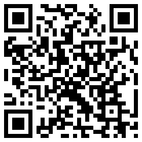 qrcode für Hager UM05HR Sammelschienenverbinder 4-polig 60 mm