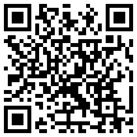 qrcode für ABB 1SFA184797R9005