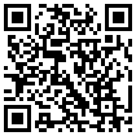 qrcode für Arctic Kühler Freezer 7X - ACFRE00077A