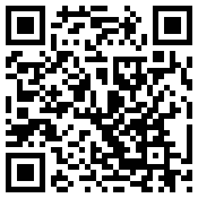 qrcode für MIB Messzeuge 02026117 - Ersatzbatterie CR 1632 3V Durchmesser 16 3 2