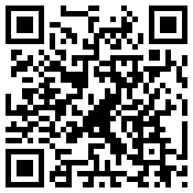 qrcode für Philips Hotel TV 108 0cm(43") PrimeSuite - 43HFL4014/12