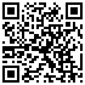 qrcode für Philips Hotel TV 81 0cm(32") EasySuite - 32HFL3014/12