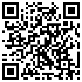 qrcode für Philips Hotel TV 80 0cm(32") PrimeSuite - 32HFL4014/12