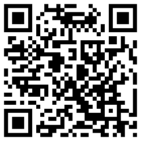 qrcode für Jung CD 2178 TS GR - CD2178TSGR KNX Stetigregler Stellr 4fach Schnittstelle grau