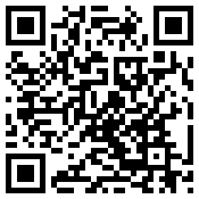 qrcode für Berker 47526084 Steckdose SCHUKO mit Klappdeckel BSF