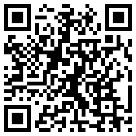 qrcode für Corsair CO-9050106-WW