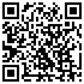 qrcode für Corsair CO-9050105-WW