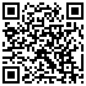qrcode für Pracht NRG1027 ALPHAMono XT Ladestation 1x11kW